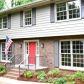 2607 Amberly Drive, Atlanta, GA 30360 ID:14407805