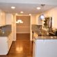 2607 Amberly Drive, Atlanta, GA 30360 ID:14407806