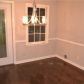 2607 Amberly Drive, Atlanta, GA 30360 ID:14407808