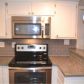 2607 Amberly Drive, Atlanta, GA 30360 ID:14407811