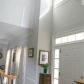 4524 Westhampton Woods Drive, Tucker, GA 30084 ID:14649773