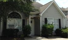 2253 Asquith Avenue Sw Marietta, GA 30008