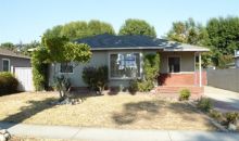 2818 Mayflower Avenue Arcadia, CA 91006