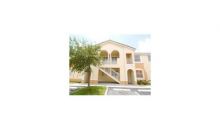 1660 SE 29th St # 203 Homestead, FL 33035