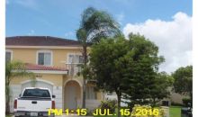 13630 SW 260th st # 13630 Homestead, FL 33032
