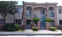 2920 SE 12th Rd # 102-30 Homestead, FL 33035