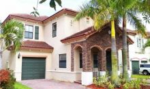 24363 SW 113th Ave Homestead, FL 33032