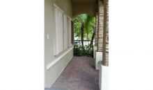 23581 SW 114th Pl Homestead, FL 33032