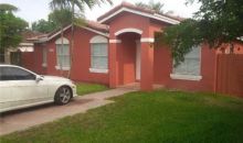 11334 SW 244th Ter Homestead, FL 33032