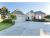 205 Turning Leaf Madisonville, LA 70447