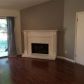 10220 Rillridge Court, Alpharetta, GA 30022 ID:14677251