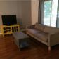 10220 Rillridge Court, Alpharetta, GA 30022 ID:14677252