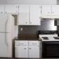 10220 Rillridge Court, Alpharetta, GA 30022 ID:14677253