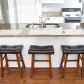10220 Rillridge Court, Alpharetta, GA 30022 ID:14677254