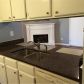 10220 Rillridge Court, Alpharetta, GA 30022 ID:14677255