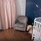 10220 Rillridge Court, Alpharetta, GA 30022 ID:14677256