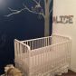 10220 Rillridge Court, Alpharetta, GA 30022 ID:14677257