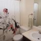 10220 Rillridge Court, Alpharetta, GA 30022 ID:14677258