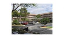 2638 NW 104th Ave # 303 Fort Lauderdale, FL 33322