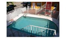 1830 Sheridan St # 110 Hollywood, FL 33020
