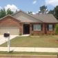 5491 Martin Court, Ellenwood, GA 30294 ID:14548591