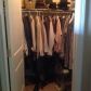 5491 Martin Court, Ellenwood, GA 30294 ID:14548600