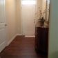 5491 Martin Court, Ellenwood, GA 30294 ID:14548592