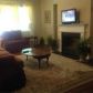 5491 Martin Court, Ellenwood, GA 30294 ID:14548593