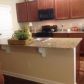 5491 Martin Court, Ellenwood, GA 30294 ID:14548594