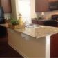 5491 Martin Court, Ellenwood, GA 30294 ID:14548595