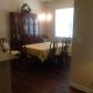 5491 Martin Court, Ellenwood, GA 30294 ID:14548596