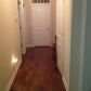 5491 Martin Court, Ellenwood, GA 30294 ID:14548597
