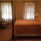 5491 Martin Court, Ellenwood, GA 30294 ID:14548598