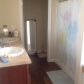 5491 Martin Court, Ellenwood, GA 30294 ID:14548599