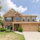 2818 Molly Drive, Lawrenceville, GA 30044 ID:14696634