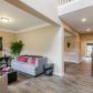 2818 Molly Drive, Lawrenceville, GA 30044 ID:14696636