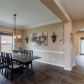 2818 Molly Drive, Lawrenceville, GA 30044 ID:14696637