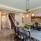 2818 Molly Drive, Lawrenceville, GA 30044 ID:14696638