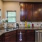 2818 Molly Drive, Lawrenceville, GA 30044 ID:14696641