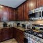 2818 Molly Drive, Lawrenceville, GA 30044 ID:14696642