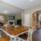 2818 Molly Drive, Lawrenceville, GA 30044 ID:14696643