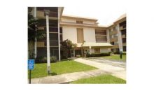 721 N Pine Island Rd # 416 Fort Lauderdale, FL 33324