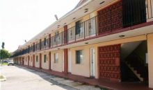2150 Madison St # 3 Hollywood, FL 33020