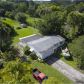 416 Bayberry Dr, Fort Lauderdale, FL 33317 ID:14642343