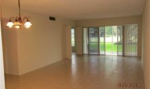 3250 N Palm Aire Dr # 102 Pompano Beach, FL 33069