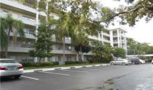 804 Cypress Blvd # 206 Pompano Beach, FL 33069