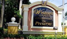 4025 W Mcnab Rd # E308 Pompano Beach, FL 33069
