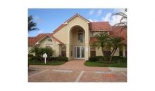 1235 SW 46th Ave # 712 Pompano Beach, FL 33069