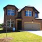 1404 Stone Ridge Court, Hampton, GA 30228 ID:14735472
