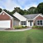 2015 Charleston Oak Circle, Lawrenceville, GA 30043 ID:14700626